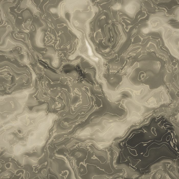 Cane Ash — acrylic pour, dummy artwork